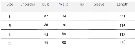 Solid Backless Bodycon Mini Dress