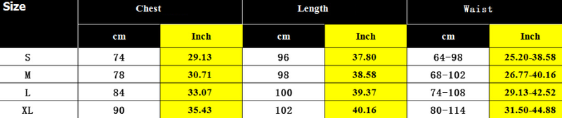 Summer Suspender A-Line Swing Stitching National Dress