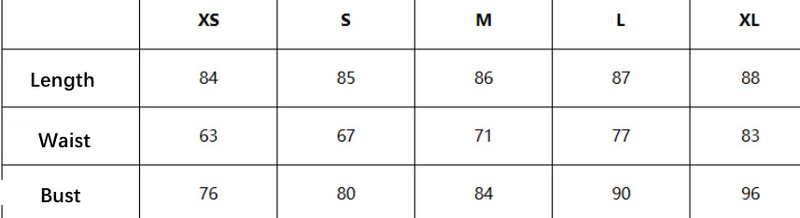 Summer Women Clothing Dress Hollow Out Cutout Lace Sling Slim Fit Backless Short Dress