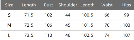 White V neck Cotton Linen Sleeveless Waistcoat Vest Trousers Spring Summer Two Piece Sets for Women