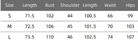 White V neck Cotton Linen Sleeveless Waistcoat Vest Trousers Spring Summer Two Piece Sets for Women