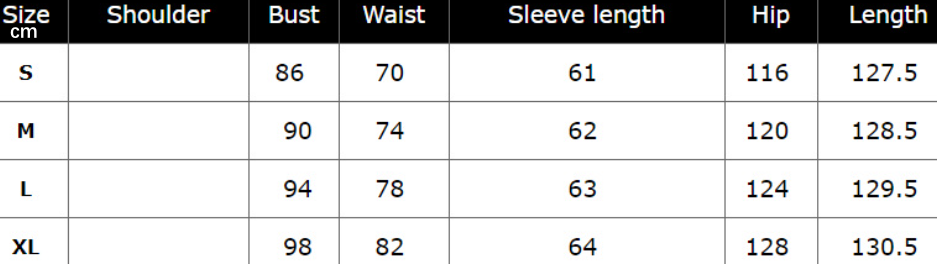 French Elegant Beautiful Dress Autumn Stitching Floral Design High Sense Dress Women