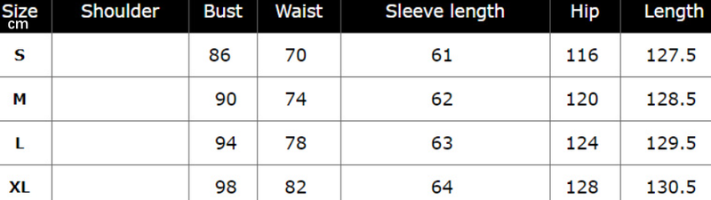 French Elegant Beautiful Dress Autumn Stitching Floral Design High Sense Dress Women