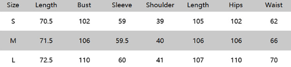 Comfort Casual Pattern Women Collared Long Sleeve Shirt Loose Wide Leg Pants Two Piece Sets