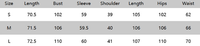 Comfort Casual Pattern Women Collared Long Sleeve Shirt Loose Wide Leg Pants Two Piece Sets