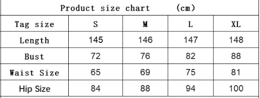 Spring Summer Women Halter Dress High Waist Slim Fit Elegant Fishtail Dress
