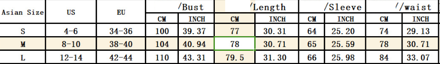 Spring Summer Beach Dress Women Solid Color Sexy Knitted Beach Bikini Swimsuit Blouse Sun Protective Clothing