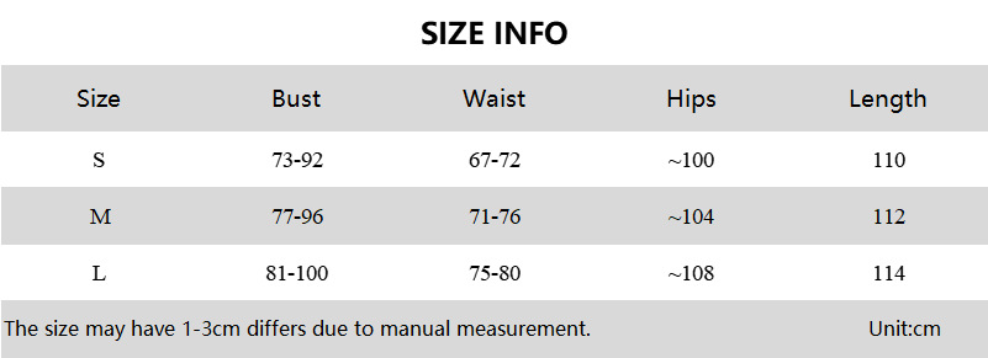 Waist-Trimming Slim Backless Sling Dress