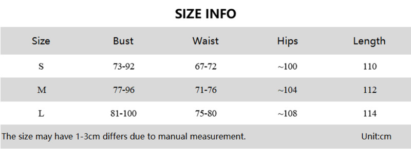 Waist-Trimming Slim Backless Sling Dress