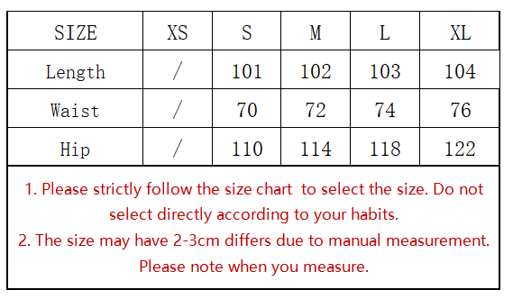Women Spring Sexy Idle One-Breasted Washed Straight Loose Wide Leg Jeans