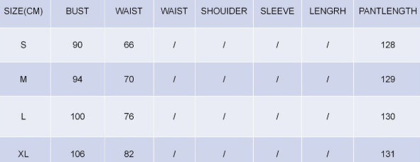 Summer Halter Pocket Dress