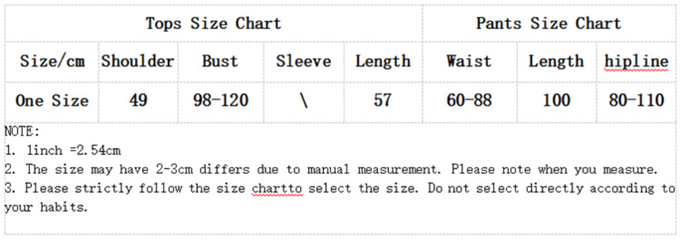 Sleeveless Knit Vest &amp; Wide-Leg Pants Two-Piece Set