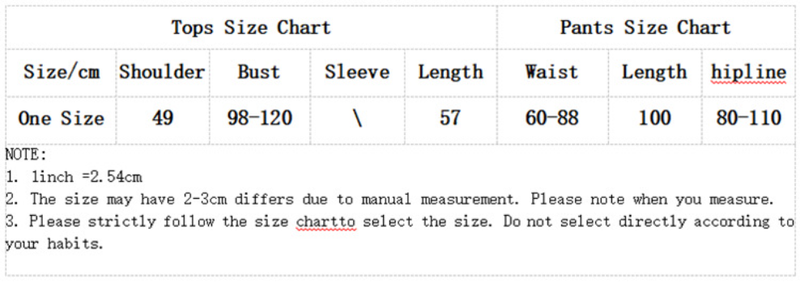 Sleeveless Knit Vest &amp; Wide-Leg Pants Two-Piece Set