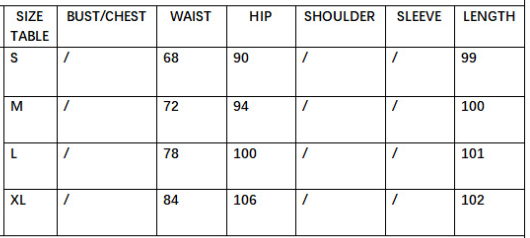 Women Casual High Waist Lace up Washed Straight Jeans