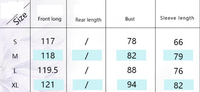 Summer Printed Backless Sexy Suspenders Large Swing High Waist Dress Women