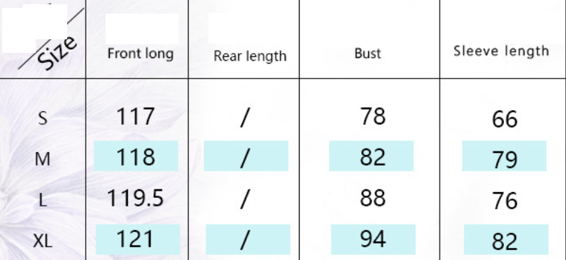Summer Printed Backless Sexy Suspenders Large Swing High Waist Dress Women
