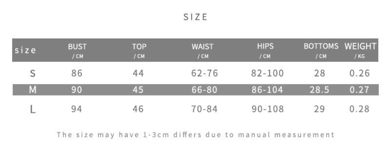 Swing Collar Elegant Mini Dress