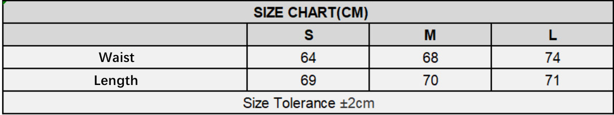Cutout Knitted Slim-Fit Dress
