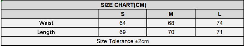 Cutout Knitted Slim-Fit Dress