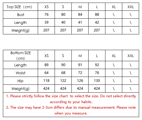 Pleated Wavy Poplin Tube Top and High-Waist Midi Skirt Set