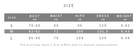 Boat Neck Backless Lace-Up Slim Strap Dress