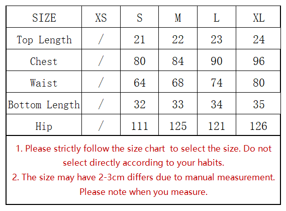 Sleeveless Suspender Shorts Set