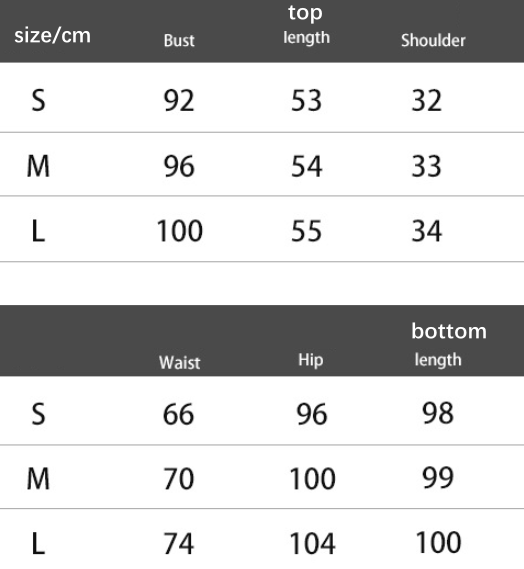 Cotton-Linen Vest &amp; Skirt Two-Piece Set