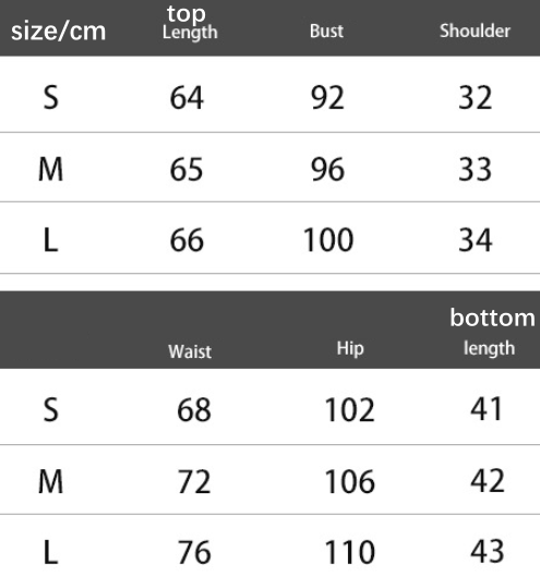 Cotton Linen Vest & Shorts Set