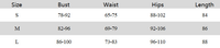 Women Clothing Spring Summer Chest Hollow Out Cutout Sexy Bare Back Halter Ribbon Satin Dress