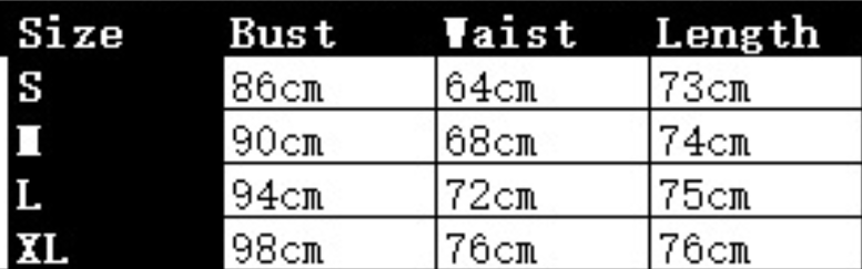 Tight Boning Corset Bubble Mini Dress Summer Pleated Slim Fit Suspenders Puff Dress