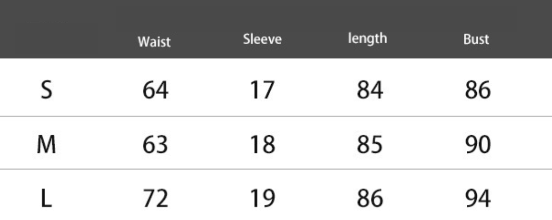 Off Shoulder Short Sleeve Lace-Up Dress
