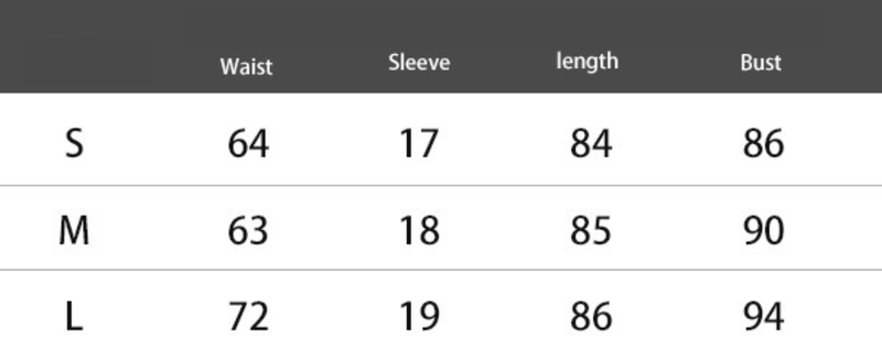Off Shoulder Short Sleeve Lace-Up Dress