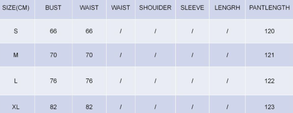 Summer Women Retro Boho High Waist Printing Slip Dress