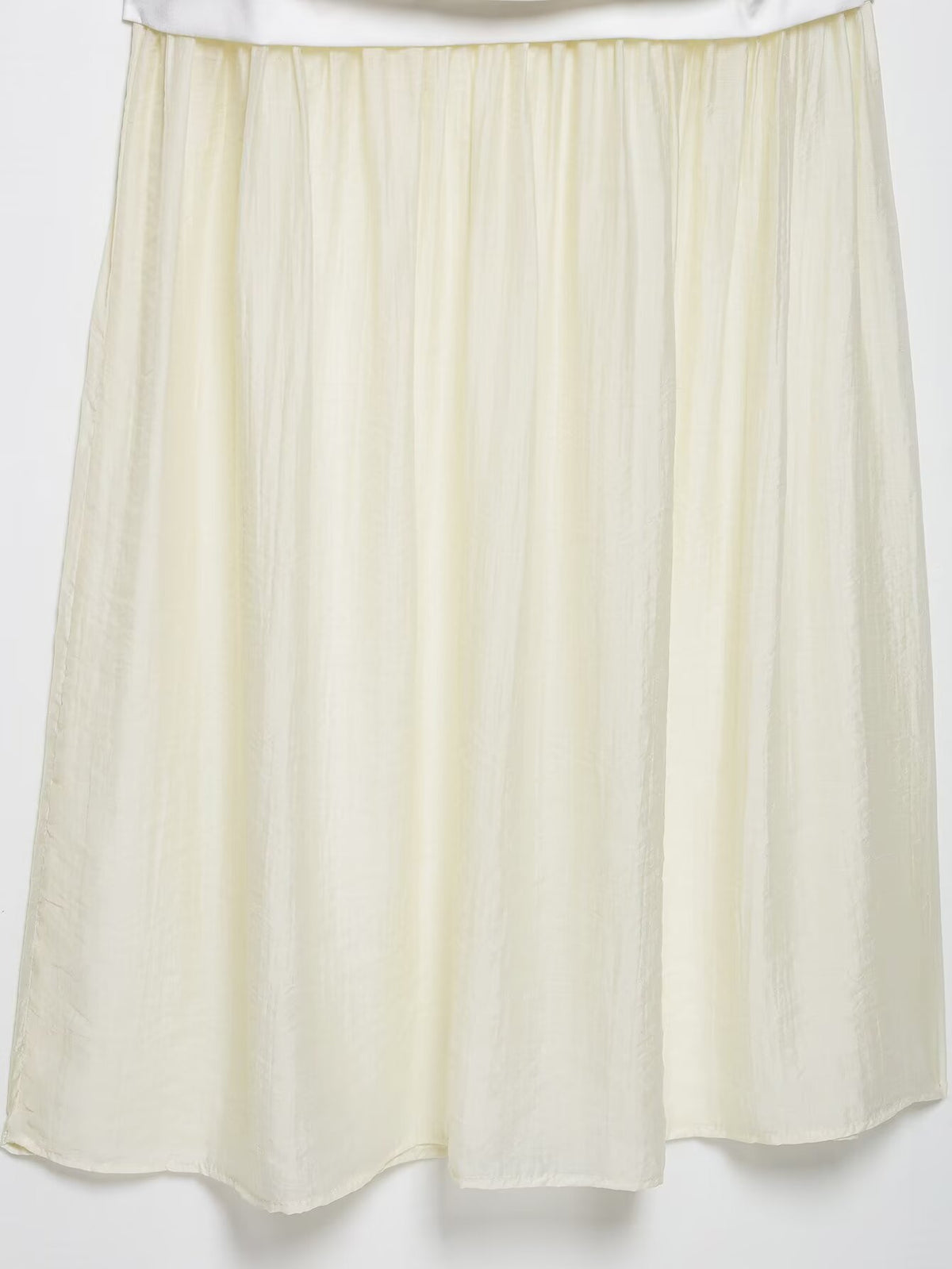 Strapless Bodycon Tube Dress
