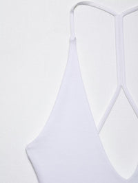 Slim Fit Ruched Mini Dress