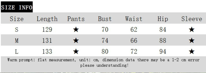 Summer Elegant Halter Lace Maxi Dress Sexy Sleeveless Backless Slim Fit Dress Women