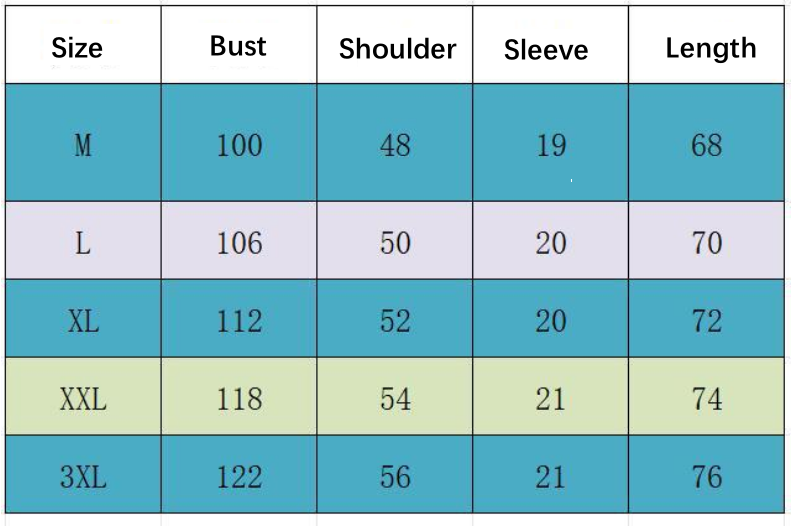 Letter Graphic Printed T shirt Women Summer Loose round Neck Cotton Short Sleeve Top