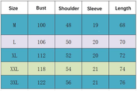 Letter Graphic Printed T shirt Women Summer Loose round Neck Cotton Short Sleeve Top