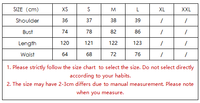 Women Clothing Strap Padded Shoulder Patchwork round Neck Sleeveless Dress