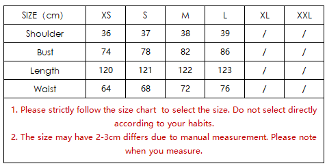 Women Clothing Strap Padded Shoulder Patchwork round Neck Sleeveless Dress