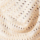Relaxed Solid Color Summer Beach Dress
