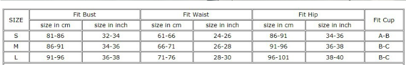 Three Piece Sets Bikini Sexy Bikini Lace Split Women Swimsuit Women