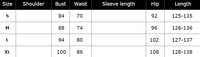 Spring off Neck Bandeau Slim Fit Slimming Three Dimensional Floral Hip Bandage Dress Women
