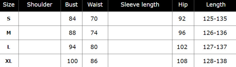 Spring off Neck Bandeau Slim Fit Slimming Three Dimensional Floral Hip Bandage Dress Women