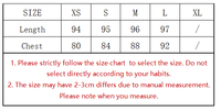 Women Slim Fit Sexy Backless Laminated Decoration Dress Women