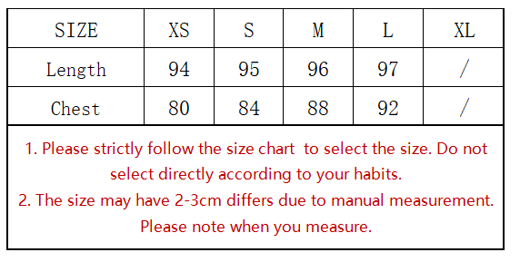 Women Slim Fit Sexy Backless Laminated Decoration Dress Women