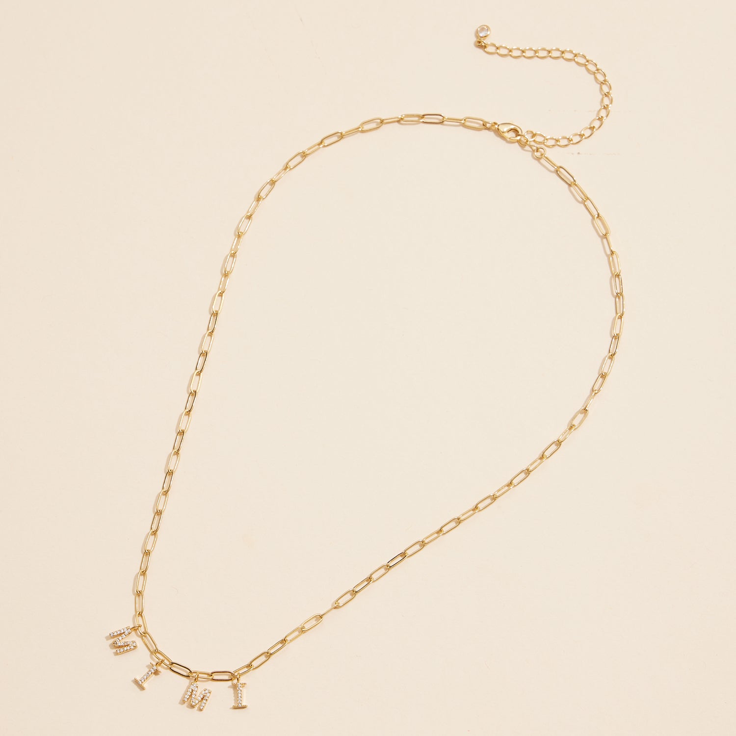 mimi☆ Morita Root ZX mini - Accessories