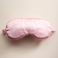 Christmas Green Monster Beauty Gift Set – Socks, Eye Mask, Scrunchie