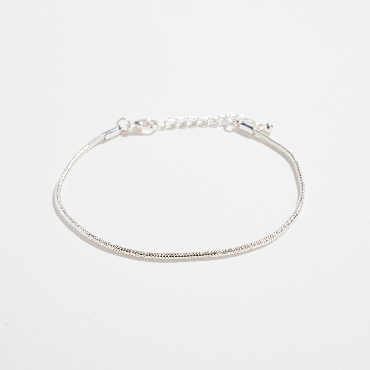 Pearl Bracelet Set – 3-Layered Bracelet Pack (Gold-Dipped & Silver Options)