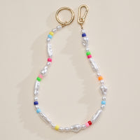 Trending Novelty Bag Charms & Keychains